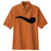 Silk Touch Polo Thumbnail