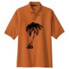 Silk Touch Polo Thumbnail