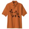 Silk Touch Polo Thumbnail