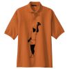 Silk Touch Polo Thumbnail