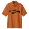 Silk Touch Polo Thumbnail