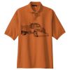 Silk Touch Polo Thumbnail