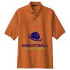 Silk Touch Polo Thumbnail