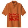Silk Touch Polo Thumbnail