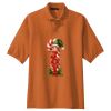 Silk Touch Polo Thumbnail