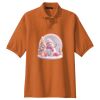 Silk Touch Polo Thumbnail