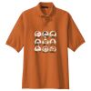Silk Touch Polo Thumbnail