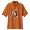 Silk Touch Polo Thumbnail