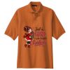 Silk Touch Polo Thumbnail