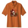 Silk Touch Polo Thumbnail