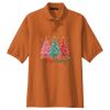 Silk Touch Polo Thumbnail