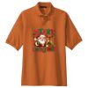 Silk Touch Polo Thumbnail