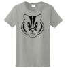Women's Ultra Cotton ® 100% US Cotton T Shirt Thumbnail