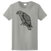 Women's Ultra Cotton ® 100% US Cotton T Shirt Thumbnail