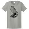 Women's Ultra Cotton ® 100% US Cotton T Shirt Thumbnail