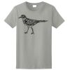 Women's Ultra Cotton ® 100% US Cotton T Shirt Thumbnail