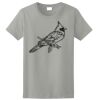 Women's Ultra Cotton ® 100% US Cotton T Shirt Thumbnail