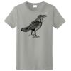 Women's Ultra Cotton ® 100% US Cotton T Shirt Thumbnail