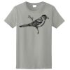 Women's Ultra Cotton ® 100% US Cotton T Shirt Thumbnail
