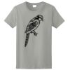 Women's Ultra Cotton ® 100% US Cotton T Shirt Thumbnail