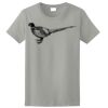 Women's Ultra Cotton ® 100% US Cotton T Shirt Thumbnail