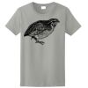 Women's Ultra Cotton ® 100% US Cotton T Shirt Thumbnail