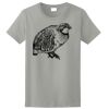 Women's Ultra Cotton ® 100% US Cotton T Shirt Thumbnail