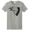 Women's Ultra Cotton ® 100% US Cotton T Shirt Thumbnail