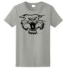 Women's Ultra Cotton ® 100% US Cotton T Shirt Thumbnail
