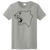 Women's Ultra Cotton ® 100% US Cotton T Shirt Thumbnail