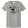 Women's Ultra Cotton ® 100% US Cotton T Shirt Thumbnail