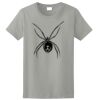 Women's Ultra Cotton ® 100% US Cotton T Shirt Thumbnail