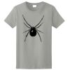 Women's Ultra Cotton ® 100% US Cotton T Shirt Thumbnail