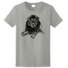 Women's Ultra Cotton ® 100% US Cotton T Shirt Thumbnail