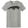 Women's Ultra Cotton ® 100% US Cotton T Shirt Thumbnail