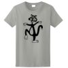 Women's Ultra Cotton ® 100% US Cotton T Shirt Thumbnail