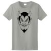 Women's Ultra Cotton ® 100% US Cotton T Shirt Thumbnail