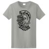 Women's Ultra Cotton ® 100% US Cotton T Shirt Thumbnail
