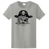 Women's Ultra Cotton ® 100% US Cotton T Shirt Thumbnail