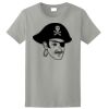 Women's Ultra Cotton ® 100% US Cotton T Shirt Thumbnail