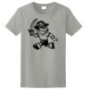Women's Ultra Cotton ® 100% US Cotton T Shirt Thumbnail