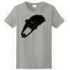 Women's Ultra Cotton ® 100% US Cotton T Shirt Thumbnail