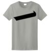 Women's Ultra Cotton ® 100% US Cotton T Shirt Thumbnail
