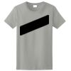 Women's Ultra Cotton ® 100% US Cotton T Shirt Thumbnail