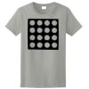 Women's Ultra Cotton ® 100% US Cotton T Shirt Thumbnail