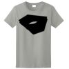 Women's Ultra Cotton ® 100% US Cotton T Shirt Thumbnail