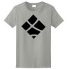 Women's Ultra Cotton ® 100% US Cotton T Shirt Thumbnail