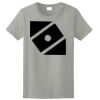 Women's Ultra Cotton ® 100% US Cotton T Shirt Thumbnail