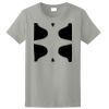 Women's Ultra Cotton ® 100% US Cotton T Shirt Thumbnail