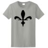Women's Ultra Cotton ® 100% US Cotton T Shirt Thumbnail